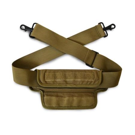 Strap for the Khaki Type S-4 Laptop Brief by Skooba Design