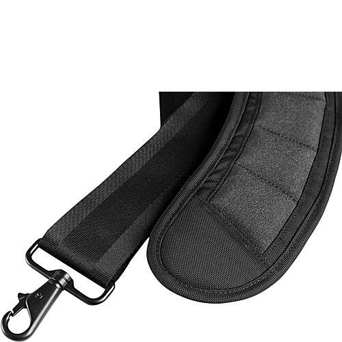95400 is the Universal Replacement Shoulder Strap by Skooba Design.