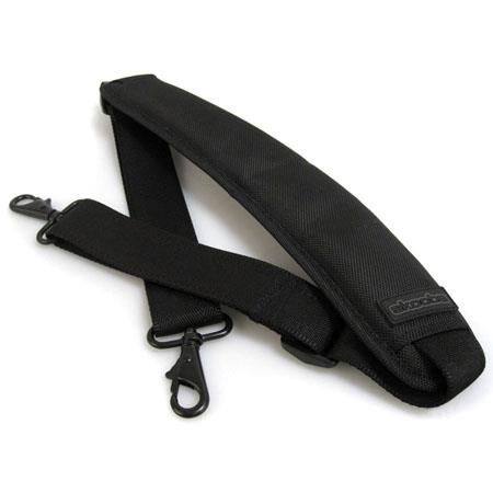 95400 is the Universal Replacement Shoulder Strap by Skooba Design.